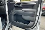 2022 Chevrolet Silverado 1500 Crew Cab 4WD Pickup for sale #NZ521195 - photo 22