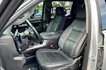 2022 Chevrolet Silverado 1500 Crew Cab 4WD Pickup for sale #NZ521195 - photo 23