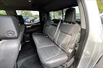 2022 Chevrolet Silverado 1500 Crew Cab 4WD Pickup for sale #NZ521195 - photo 24