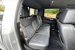 2022 Chevrolet Silverado 1500 Crew Cab 4WD Pickup for sale #NZ521195 - photo 25