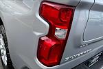 2022 Chevrolet Silverado 1500 Crew Cab 4WD Pickup for sale #NZ521195 - photo 27
