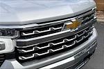 2022 Chevrolet Silverado 1500 Crew Cab 4WD Pickup for sale #NZ521195 - photo 28