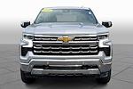 2022 Chevrolet Silverado 1500 Crew Cab 4WD Pickup for sale #NZ521195 - photo 4
