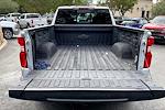 2022 Chevrolet Silverado 1500 Crew Cab 4WD Pickup for sale #NZ521195 - photo 30