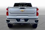 2022 Chevrolet Silverado 1500 Crew Cab 4WD Pickup for sale #NZ521195 - photo 5