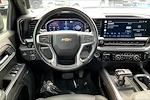 2022 Chevrolet Silverado 1500 Crew Cab 4WD Pickup for sale #NZ521195 - photo 6