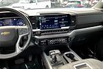 2022 Chevrolet Silverado 1500 Crew Cab 4WD Pickup for sale #NZ521195 - photo 7