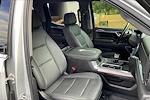 2022 Chevrolet Silverado 1500 Crew Cab 4WD Pickup for sale #NZ521195 - photo 8