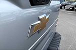 2022 Chevrolet Silverado 1500 Crew Cab 4WD Pickup for sale #NZ521195 - photo 9