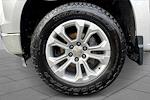 2022 Chevrolet Silverado 1500 Crew Cab 4WD Pickup for sale #NZ521195 - photo 10