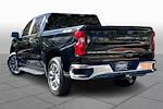 2022 Chevrolet Silverado 1500 Crew Cab 4WD Pickup for sale #NZ540038 - photo 2