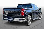 2022 Chevrolet Silverado 1500 Crew Cab 4WD Pickup for sale #NZ540038 - photo 12