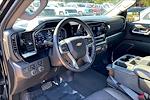 2022 Chevrolet Silverado 1500 Crew Cab 4WD Pickup for sale #NZ540038 - photo 13