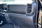 2022 Chevrolet Silverado 1500 Crew Cab 4WD Pickup for sale #NZ540038 - photo 15