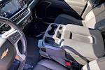 2022 Chevrolet Silverado 1500 Crew Cab 4WD Pickup for sale #NZ540038 - photo 16