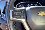 2022 Chevrolet Silverado 1500 Crew Cab 4WD Pickup for sale #NZ540038 - photo 17