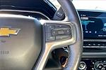 2022 Chevrolet Silverado 1500 Crew Cab 4WD Pickup for sale #NZ540038 - photo 18