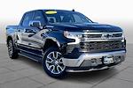 2022 Chevrolet Silverado 1500 Crew Cab 4WD Pickup for sale #NZ540038 - photo 3