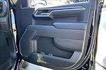 2022 Chevrolet Silverado 1500 Crew Cab 4WD Pickup for sale #NZ540038 - photo 22