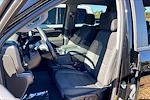 2022 Chevrolet Silverado 1500 Crew Cab 4WD Pickup for sale #NZ540038 - photo 23