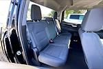 2022 Chevrolet Silverado 1500 Crew Cab 4WD Pickup for sale #NZ540038 - photo 25