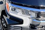 2022 Chevrolet Silverado 1500 Crew Cab 4WD Pickup for sale #NZ540038 - photo 26