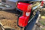2022 Chevrolet Silverado 1500 Crew Cab 4WD Pickup for sale #NZ540038 - photo 27