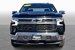 2022 Chevrolet Silverado 1500 Crew Cab 4WD Pickup for sale #NZ540038 - photo 4