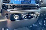 2022 Chevrolet Silverado 1500 Crew Cab 4WD Pickup for sale #NZ540038 - photo 30