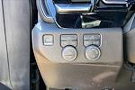 2022 Chevrolet Silverado 1500 Crew Cab 4WD Pickup for sale #NZ540038 - photo 31