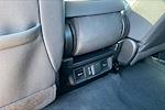 2022 Chevrolet Silverado 1500 Crew Cab 4WD Pickup for sale #NZ540038 - photo 32