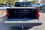 2022 Chevrolet Silverado 1500 Crew Cab 4WD Pickup for sale #NZ540038 - photo 34