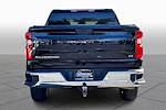 2022 Chevrolet Silverado 1500 Crew Cab 4WD Pickup for sale #NZ540038 - photo 5