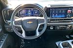 2022 Chevrolet Silverado 1500 Crew Cab 4WD Pickup for sale #NZ540038 - photo 6