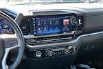 2022 Chevrolet Silverado 1500 Crew Cab 4WD Pickup for sale #NZ540038 - photo 7
