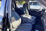 2022 Chevrolet Silverado 1500 Crew Cab 4WD Pickup for sale #NZ540038 - photo 8