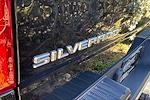2022 Chevrolet Silverado 1500 Crew Cab 4WD Pickup for sale #NZ540038 - photo 9