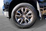 2022 Chevrolet Silverado 1500 Crew Cab 4WD Pickup for sale #NZ540038 - photo 10