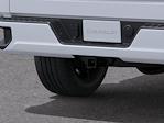2022 Chevrolet Silverado 1500 Crew Cab 4WD Pickup for sale #NZ605375 - photo 14