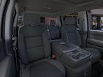 2022 Chevrolet Silverado 1500 Crew Cab 4WD Pickup for sale #NZ605375 - photo 16