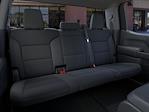 2022 Chevrolet Silverado 1500 Crew Cab 4WD Pickup for sale #NZ605375 - photo 17
