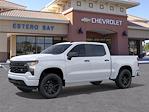 2022 Chevrolet Silverado 1500 Crew Cab 4WD Pickup for sale #NZ605375 - photo 3