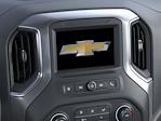 2022 Chevrolet Silverado 1500 Crew Cab 4WD Pickup for sale #NZ605375 - photo 20