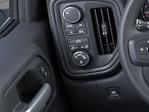 2022 Chevrolet Silverado 1500 Crew Cab 4WD Pickup for sale #NZ605375 - photo 22