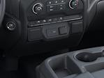 2022 Chevrolet Silverado 1500 Crew Cab 4WD Pickup for sale #NZ605375 - photo 23