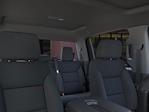 2022 Chevrolet Silverado 1500 Crew Cab 4WD Pickup for sale #NZ605375 - photo 24