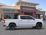 2022 Chevrolet Silverado 1500 Crew Cab 4WD Pickup for sale #NZ605375 - photo 5