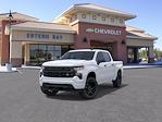 2022 Chevrolet Silverado 1500 Crew Cab 4WD Pickup for sale #NZ605375 - photo 8