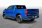 2022 Chevrolet Silverado 1500 Crew Cab 4WD Pickup for sale #NZ607984 - photo 2