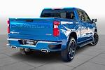 2022 Chevrolet Silverado 1500 Crew Cab 4WD Pickup for sale #NZ607984 - photo 12